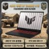 圖片 ASUS 華碩 TUF Gaming A16 FA608UMI-0091A260H (AMD R7 260/16GB/512G PCIe/RTX 5060/16/W11)🎈送保護套/滑鼠墊/鍵盤膜🎈