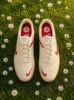 PEACEMINUSONE x Nike Cryoshot CTR360 Maestri II Natural University Red HQ1460100