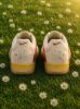 PEACEMINUSONE x Nike Cryoshot CTR360 Maestri II Natural University Red HQ1460100