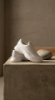 COMME Des GARCONS Homme Plus  x Nike Air Max Dolce White CDG IQ5171100