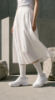 COMME Des GARCONS Homme Plus  x Nike Air Max Dolce White CDG IQ5171100