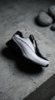 COMME Des GARCONS Homme Plus  x Nike Air Max Dolce White Black CDG IQ5171001