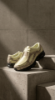 New Balance 1890A Morel Black U18907P8