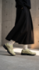 New Balance 1890A Morel Black U18907P8