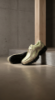New Balance 1890A Morel Black U18907P8