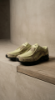 New Balance 1890A Morel Black U18907P8