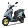 圖片 優惠-山葉RS NEO 125 -UBS 潮流新色