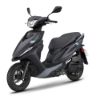 圖片 優惠-山葉RS NEO 125 -UBS 潮流新色