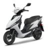 圖片 優惠-山葉RS NEO 125 -UBS 潮流新色