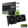 圖片 華碩  PRIME-RTX5070TI-O16G