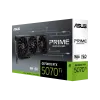 圖片 華碩  PRIME-RTX5070TI-O16G