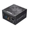圖片 振華 LEADEX VII PRO 1200W   (80+白金牌/ATX3.1/PCIe 5.1/全模組/全日系