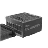 圖片 振華 LEADEX VII PRO 1000W  黑 (80+白金牌/ATX3.1/PCIe 5.1/全模組/全日系/十年保固)