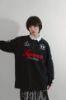  La Martina/Jacob & Co x Supreme SS26 Week16 Rugby 