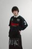  La Martina/Jacob & Co x Supreme SS26 Week16 Rugby 