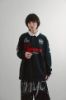  La Martina/Jacob & Co x Supreme SS26 Week16 Rugby 