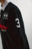  La Martina/Jacob & Co x Supreme SS26 Week16 Rugby 