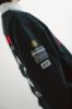  La Martina/Jacob & Co x Supreme SS26 Week16 Rugby 
