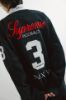  La Martina/Jacob & Co x Supreme SS26 Week16 Rugby 