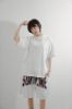 Supreme SS26 Week16 Rhinestone Mesh Short