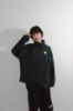  Jordan x Supreme SS26 Week15 Track Jacket 