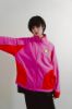  Jordan x Supreme SS26 Week15 Track Jacket 