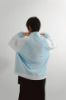  Jordan x Supreme SS26 Week15 Track Jacket 