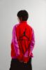  Jordan x Supreme SS26 Week15 Track Jacket 