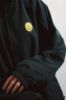  Jordan x Supreme SS26 Week15 Track Jacket 
