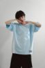  Jordan x Supreme SS26 Week15 Warm Up Jersey 