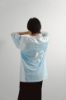  Jordan x Supreme SS26 Week15 Warm Up Jersey 