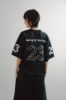  Jordan x Supreme SS26 Week15 Warm Up Jersey 