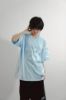  Jordan x Supreme SS26 Week15 Warm Up Jersey 