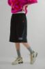  Jordan x Supreme SS26 Week15 Basketball Short 