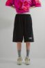  Jordan x Supreme SS26 Week15 Basketball Short 