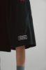  Jordan x Supreme SS26 Week15 Basketball Short 