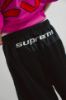  Jordan x Supreme SS26 Week15 Basketball Short 