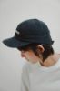  Supreme SS26 Week15 Monogram Gingham Camp Cap 五分割帽 Logo印花