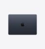 圖片 MacBook Air 13 M5 13吋及15吋 16GB記憶體/512GB/ 1T  mac 筆電