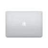 圖片 MacBook Air 13 M5 13吋及15吋 16GB記憶體/512GB/ 1T  mac 筆電