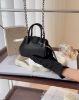 圖片 【VIVIENNE WESTWOOD】PAMELA 迷你鍊條小方包 黑色