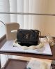 圖片 【YSL】NIKI 迷你鏈條包 黑金