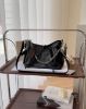 圖片 【LV】CARRYALL PM 黑武士 M24861