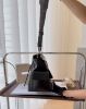 圖片 【LV】CARRYALL PM 黑武士 M24861