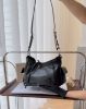 圖片 【LV】CARRYALL PM 黑武士 M24861