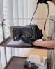 圖片 【LV】CARRYALL PM 黑武士 M24861