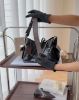 圖片 【LV】CARRYALL PM 黑武士 M24861