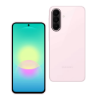 圖片 Samsung  Galaxy A27  (6.7") 