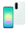 圖片 Samsung  Galaxy A27  (6.7") 
