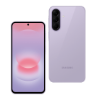 圖片 Samsung  Galaxy A37  (8G/256G) 贈 螢幕貼+保護殼